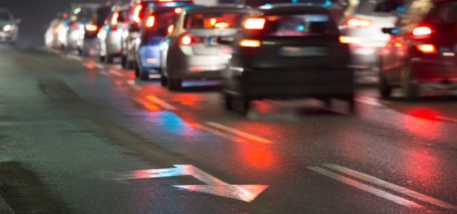 Le-bruit-du-trafic-routier-tuerait-10-000-Europeens-par-an_width1024