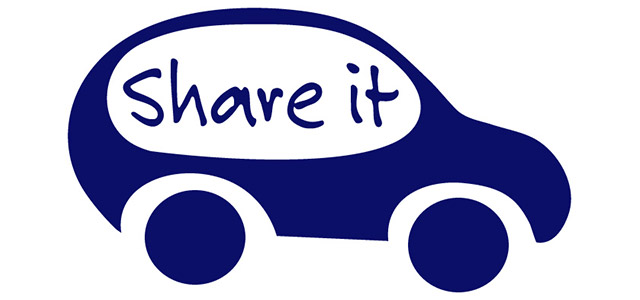image-article_car sharing