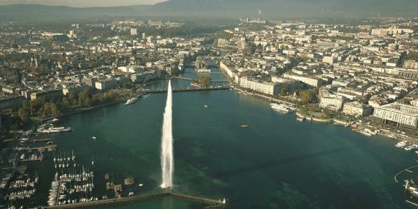 photo-600x399